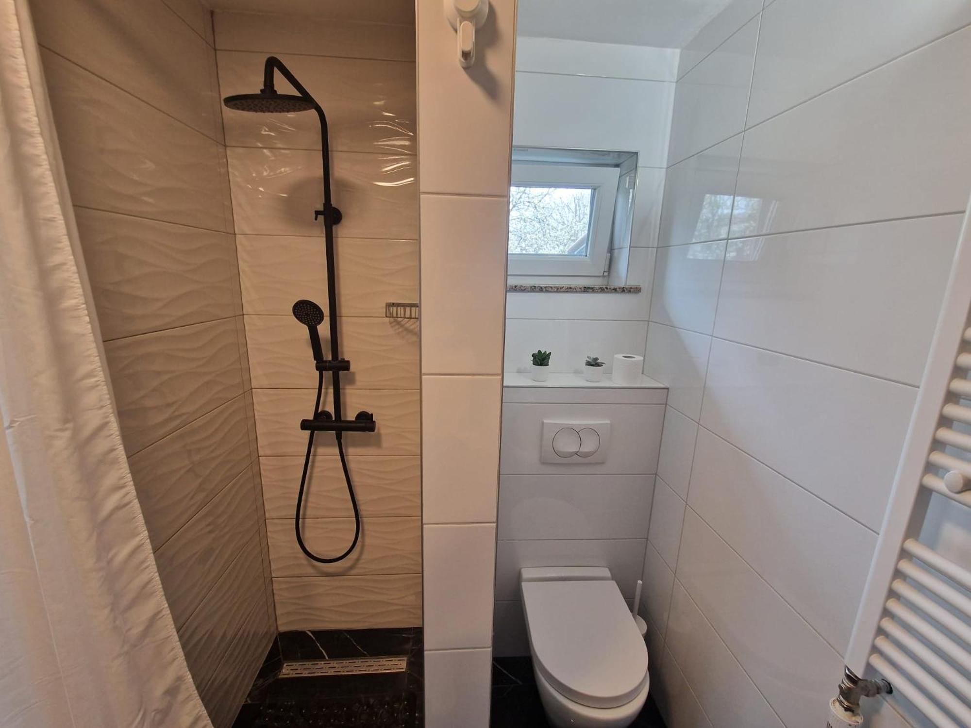 Studio Apartman Marica - Ogulin, Hrvatska Extérieur photo