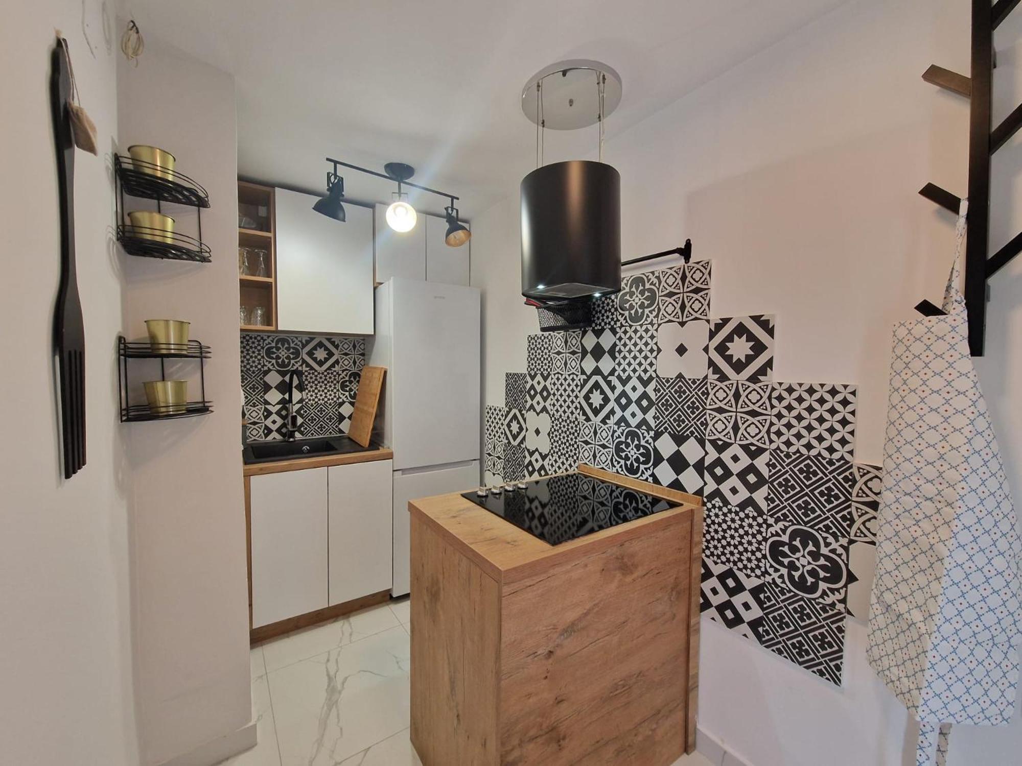 Studio Apartman Marica - Ogulin, Hrvatska Extérieur photo